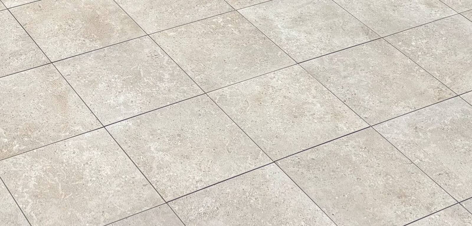 Porcelain Pavers sample