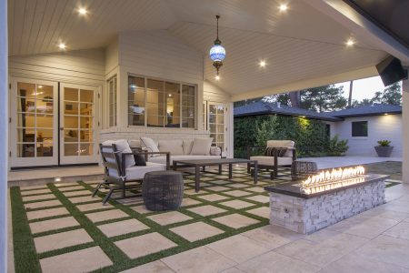 Phoenix Residence 12